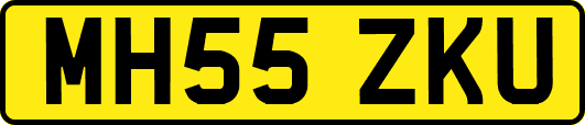 MH55ZKU