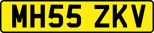 MH55ZKV