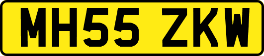 MH55ZKW