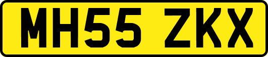 MH55ZKX
