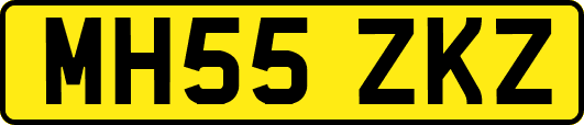 MH55ZKZ
