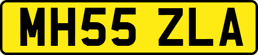 MH55ZLA