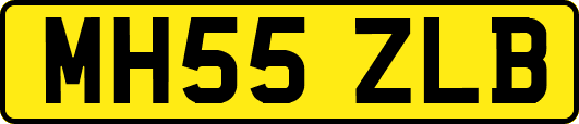 MH55ZLB