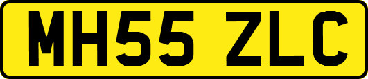 MH55ZLC