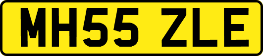MH55ZLE