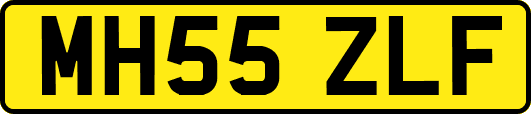 MH55ZLF