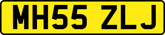 MH55ZLJ