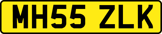 MH55ZLK