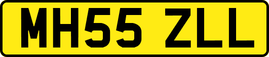 MH55ZLL