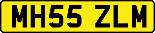 MH55ZLM