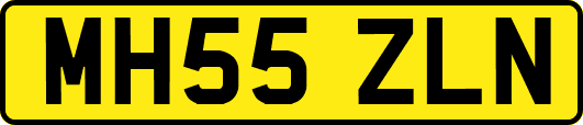 MH55ZLN