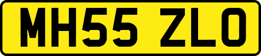 MH55ZLO