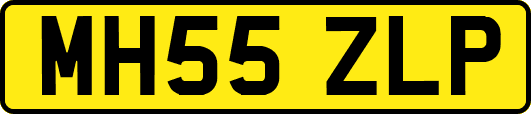 MH55ZLP