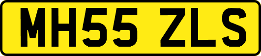 MH55ZLS