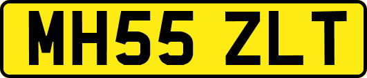 MH55ZLT