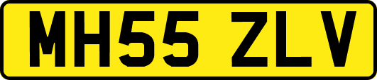 MH55ZLV