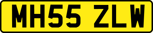 MH55ZLW