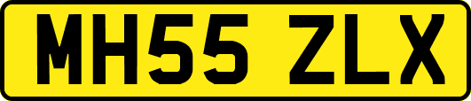 MH55ZLX