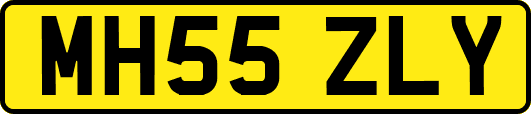 MH55ZLY