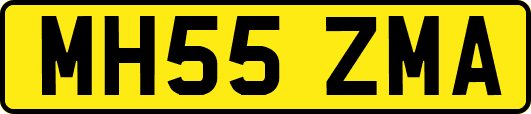 MH55ZMA