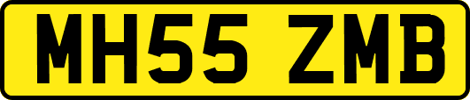 MH55ZMB
