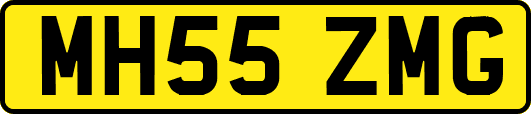 MH55ZMG