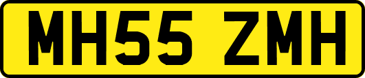 MH55ZMH