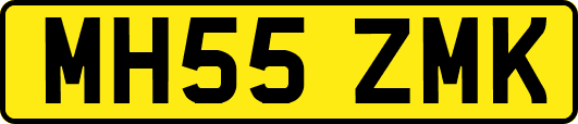 MH55ZMK