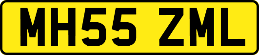 MH55ZML