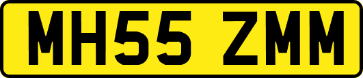 MH55ZMM