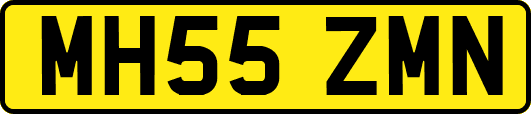MH55ZMN