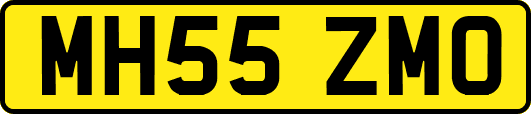 MH55ZMO