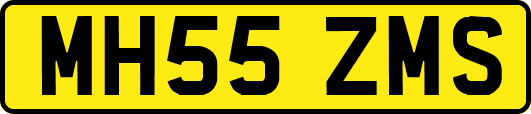 MH55ZMS