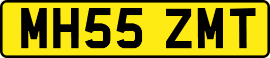 MH55ZMT