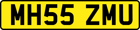 MH55ZMU