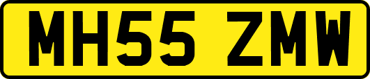 MH55ZMW