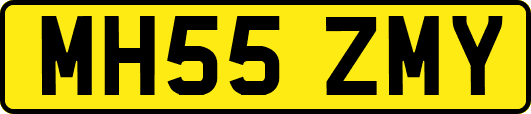 MH55ZMY