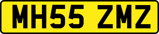 MH55ZMZ