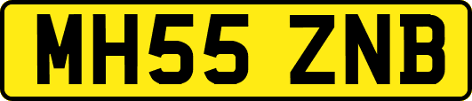 MH55ZNB