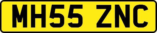 MH55ZNC