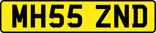 MH55ZND