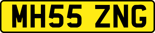 MH55ZNG