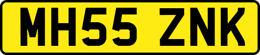 MH55ZNK
