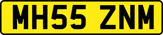 MH55ZNM