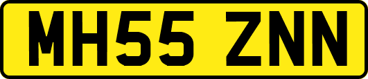 MH55ZNN