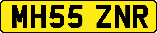 MH55ZNR