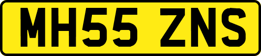 MH55ZNS