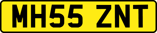 MH55ZNT