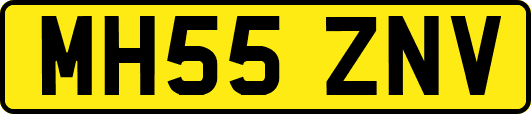 MH55ZNV