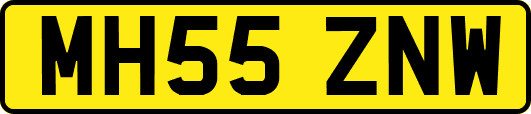 MH55ZNW